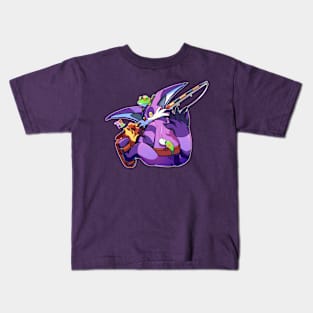 Big Kids T-Shirt